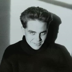 Andrew Wdowiak
