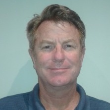 Jim Karp