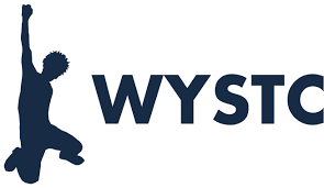 WYSTC+logo+2