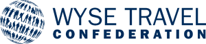 wysetc-logo-cmyk-300
