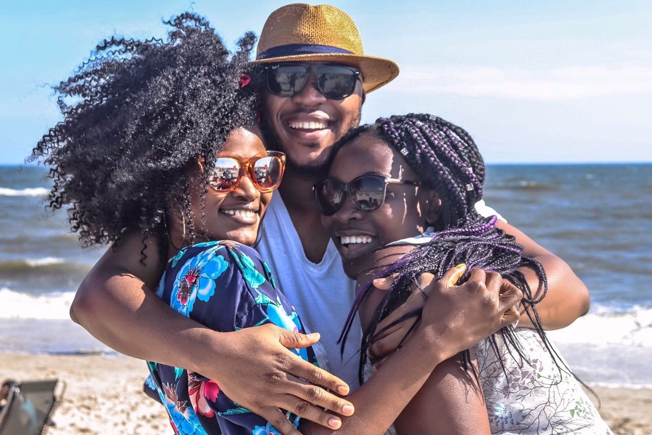 group-hugging-smile