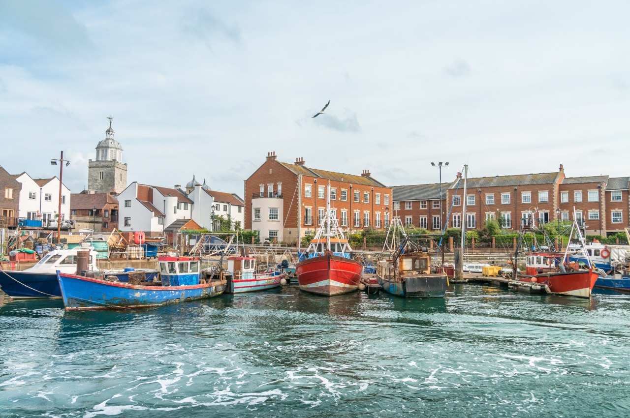portsmouth-1280