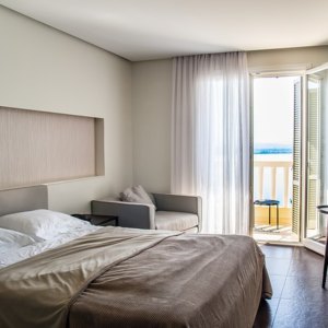 travel-bed-accommodation