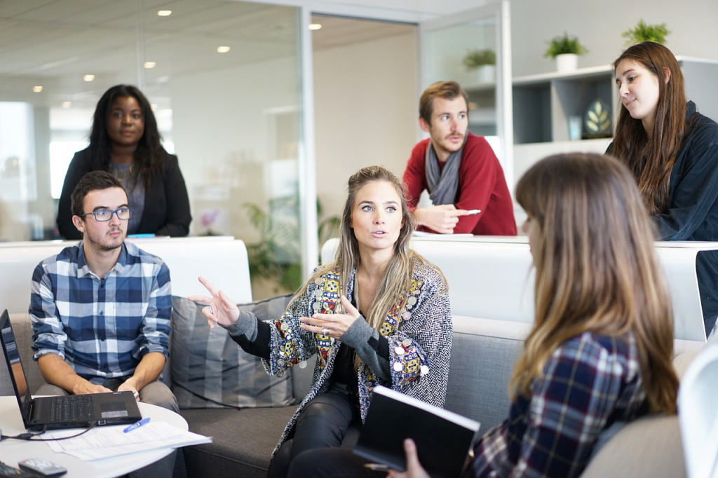 workplace-team-people