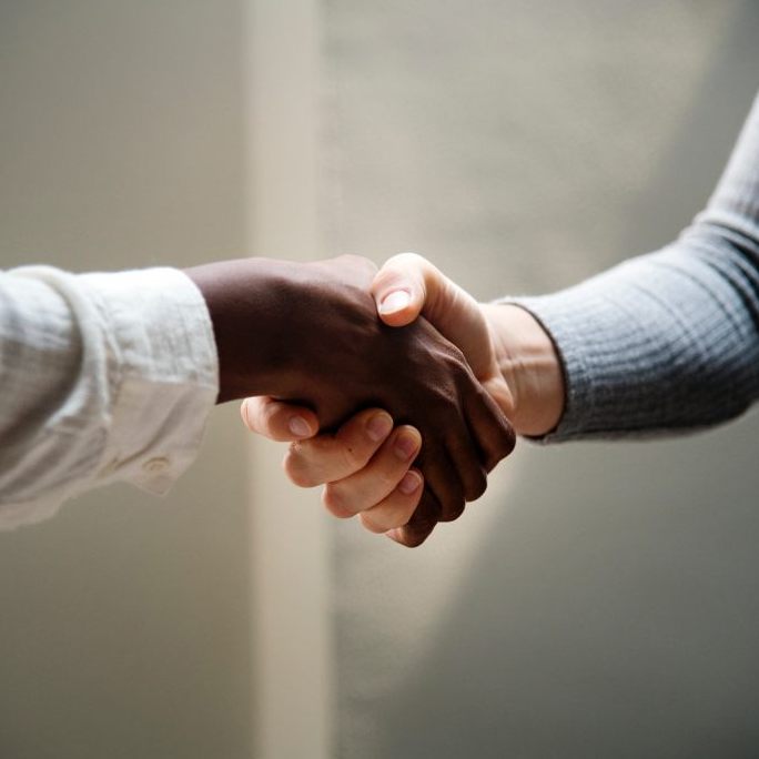 handshaking-cropped