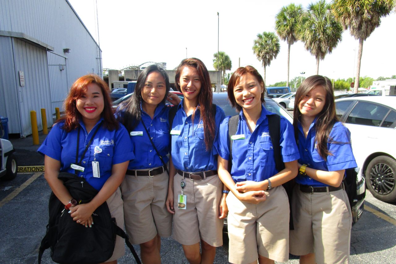 Participants-Busch-Gardens-1280