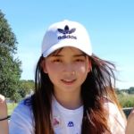 Liduo Xiong