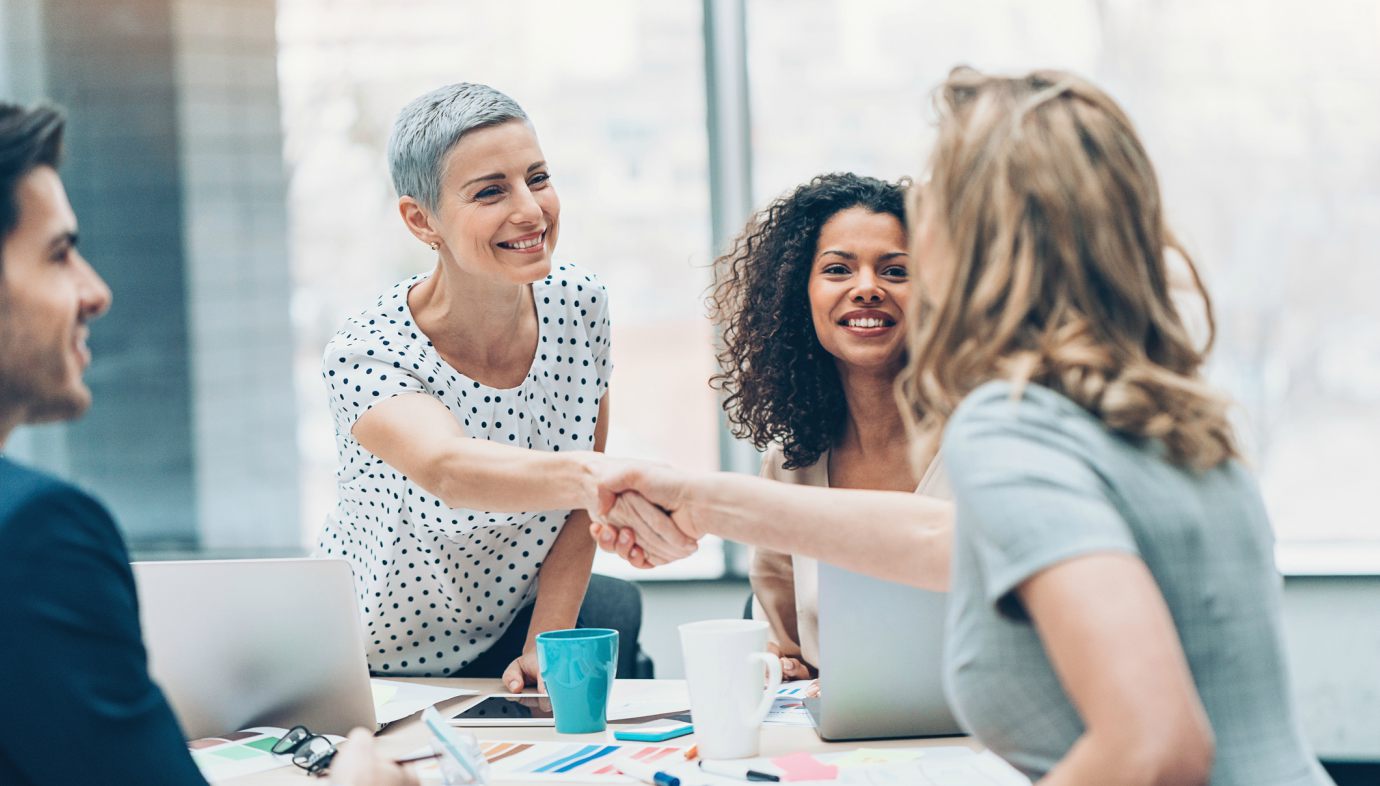 people-business-handshaking-1380