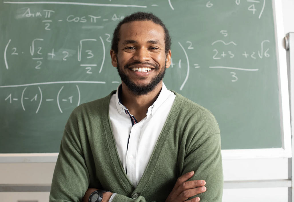 teacher exchange