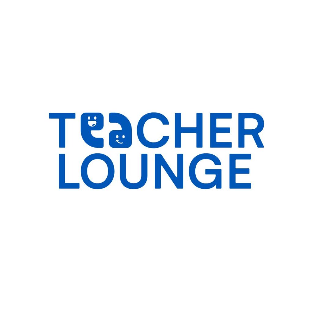 Teacher Lounge
